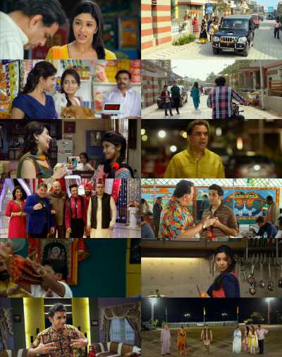 patel ki punjabi shaadi worldfree4u 300mb