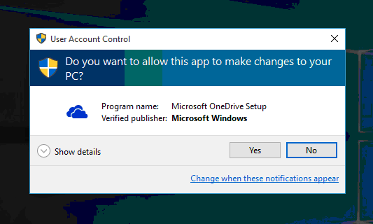 Determinar So Windows 32 O 64