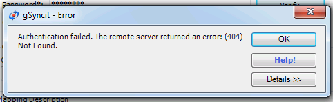 Gsyncit Serial Keygen Mac