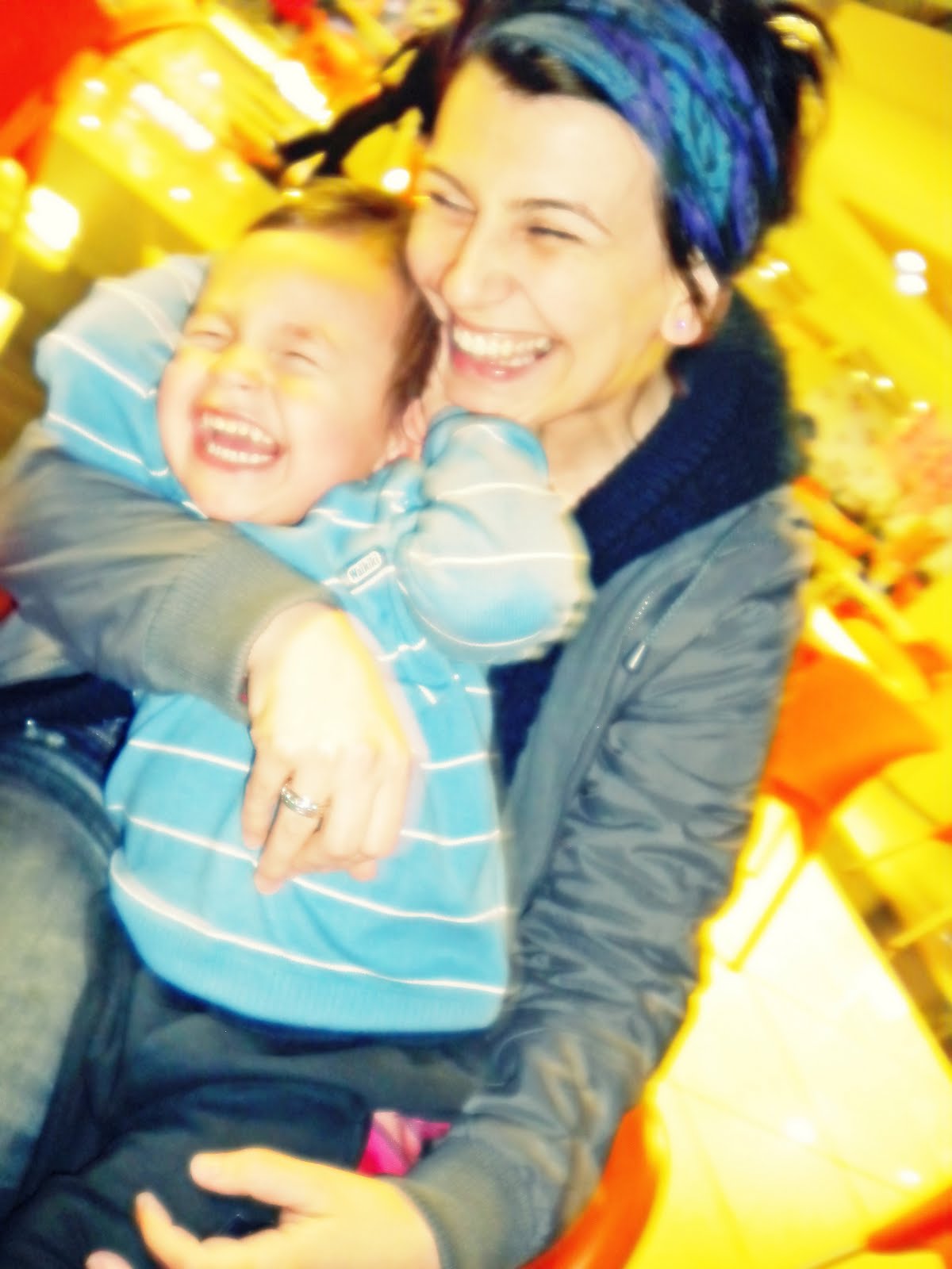 HayaT ParÇaSı&hellip;. Şubat 2011