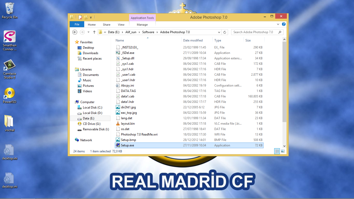 не найден cab файл. не найден cab файл. 1335 ошибка. не найден cab файл. Dll windows 10.