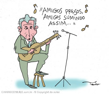 tacho9.jpg (417Ã360)