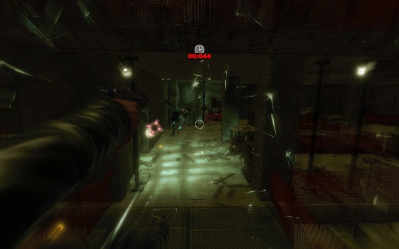 wanted-weapons-of-fate-pc-screenshot-www.ovagames.com-4