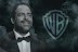 Warner Bros. decide não renovar acordo com a produtora de Brett Ratner