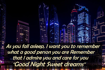 Good Night Images With Quotes Good Night Images With Quotes