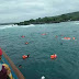 Tragedi KM. Lestari Maju  Peristiwa Laka Laut Ketiga di Selayar