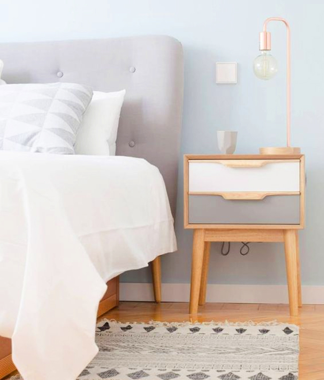 decoracion-dormitorio-estilo-nordico