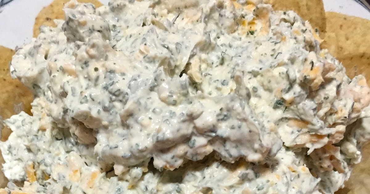 Savory Sweet and Satisfying Ranch Beer Cheese Dip