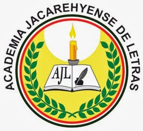 ACADEMIA JACAREHYENSE DE LETRAS