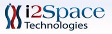 Enhance business Anywhere with i2space