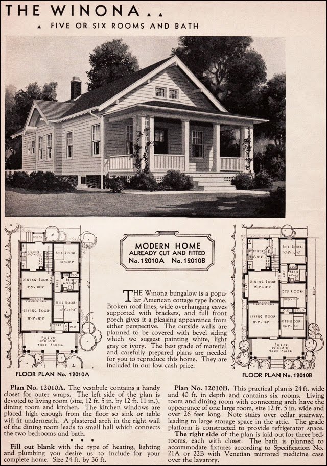 Philosophy Of Science Portal Home Construction Honor Philosophy Of Science Portal Home Construction Honor