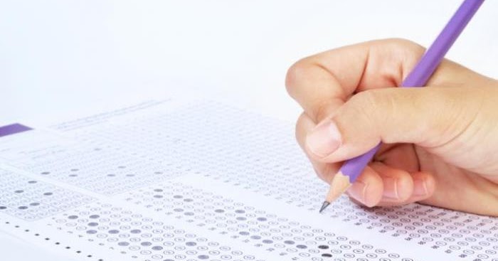 Soal Uas Kimia Kelas X Xi Xii Semester 1 2017 2018 Pendidikan Instan