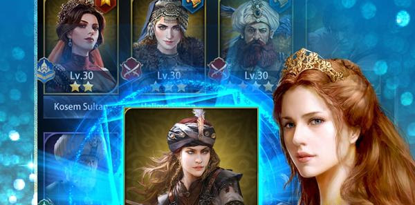 Download Days of Empire - Imperial Harem Cheat APK MOD Download Days of Empire - Imperial Harem Cheat APK MOD