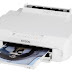 Epson Expression Photo XP-55 Drivers Download
