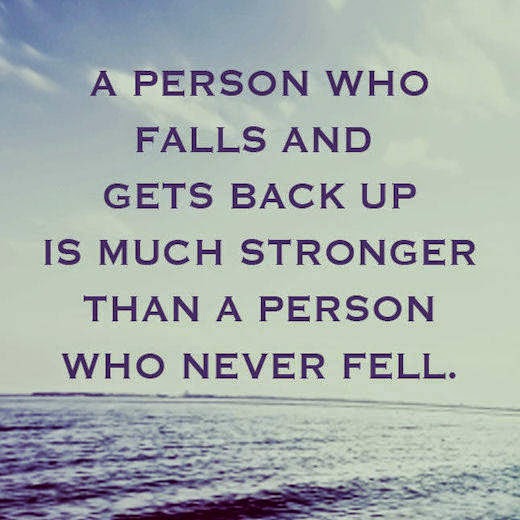 Latest* Most Inspirational Quotes for WhatsApp Status - Motivational