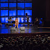 Show nacional em homenagem a cantora Elis Regina chega a Blumenau no dia 9 de agosto