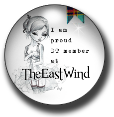 Previous DT - The East Wind