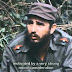 [Video] Fidel Castro: La lluita armada i l'objectiu revolucionari