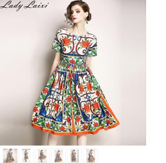 Long Sleeve Lack Dress Outfit Mens - Sale Shop Online - Spring Outfits Plus Size - Women Dresses Sale