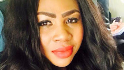 2 Bala Chinda found guilty for the murder and rape of Nigerian sex worker Nkechi McGraa in Aberdeen