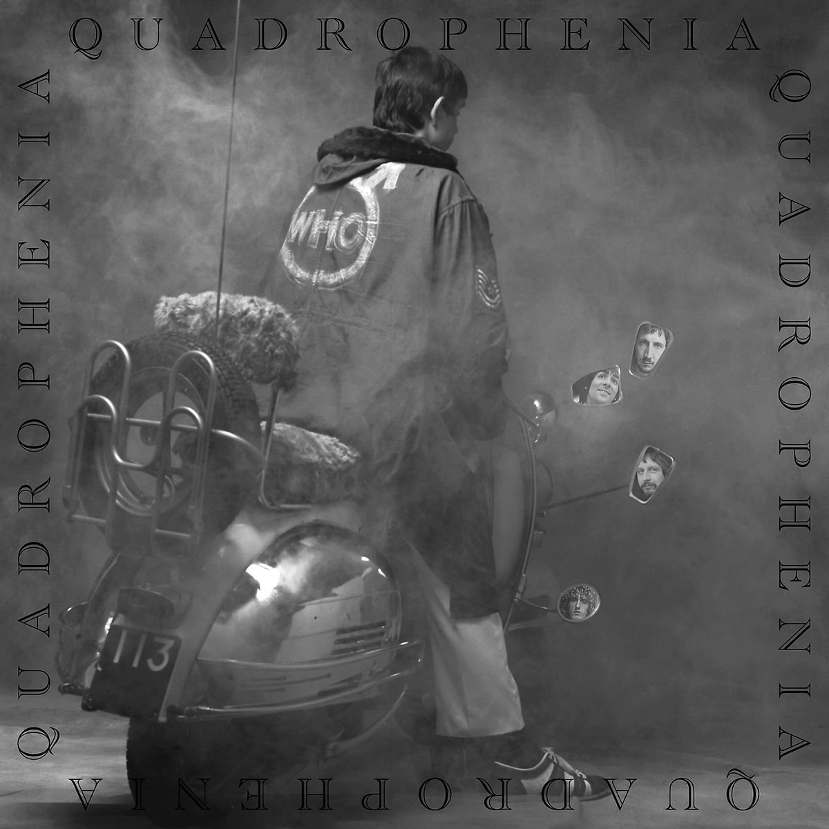 1973. Top 10 Albums - Página 5 Quadrophenia%2Bthe%2Bwho