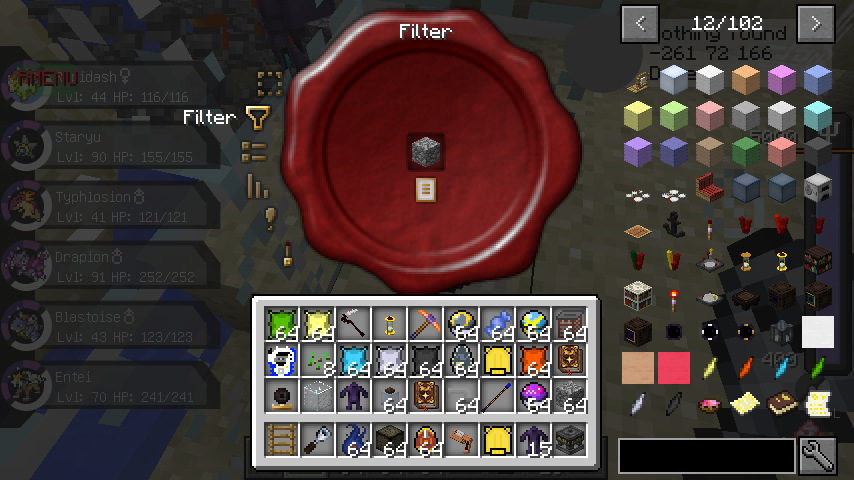 anvil minecraft recipe ps4 anvil minecraft recipe ps4
