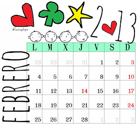 Del dating de torrelavega Del dating de torrelavega