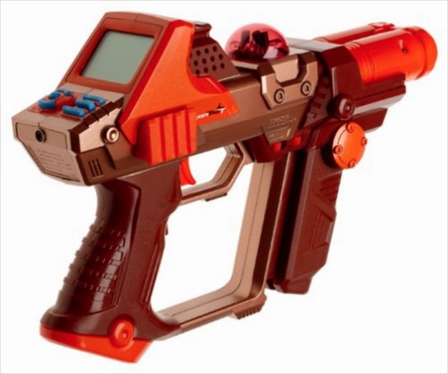 Ask A Firearms Question Firearm Forum Question Airsoft versus Paintball versus Laser Tag