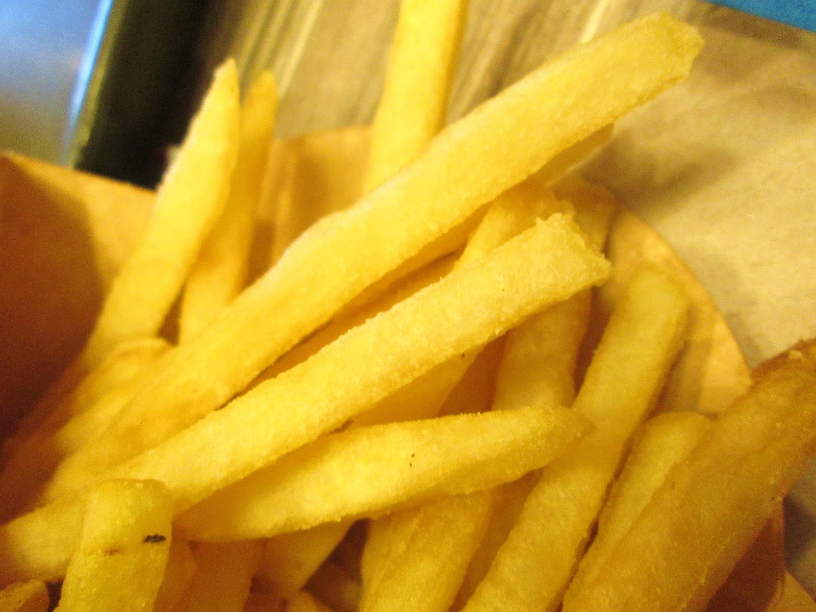 My Life In The Middle Side Food Galore!Jollibee, Phils Best Mango