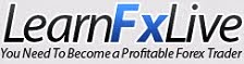LEARN FOREX LIVE