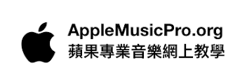 AppleMusicPro