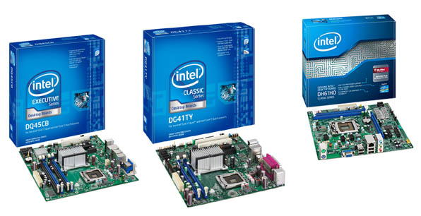 Intel r 4 series. Intel(r) g41 видеокарта. Intel g41 Express. Материнская плата Intel (r) g41 Express Chipset. Видеокарта Intel g41 Express.