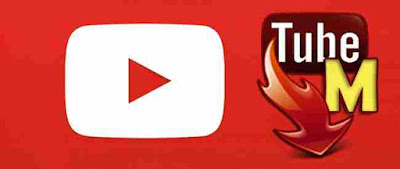 tubemate download free for android apk