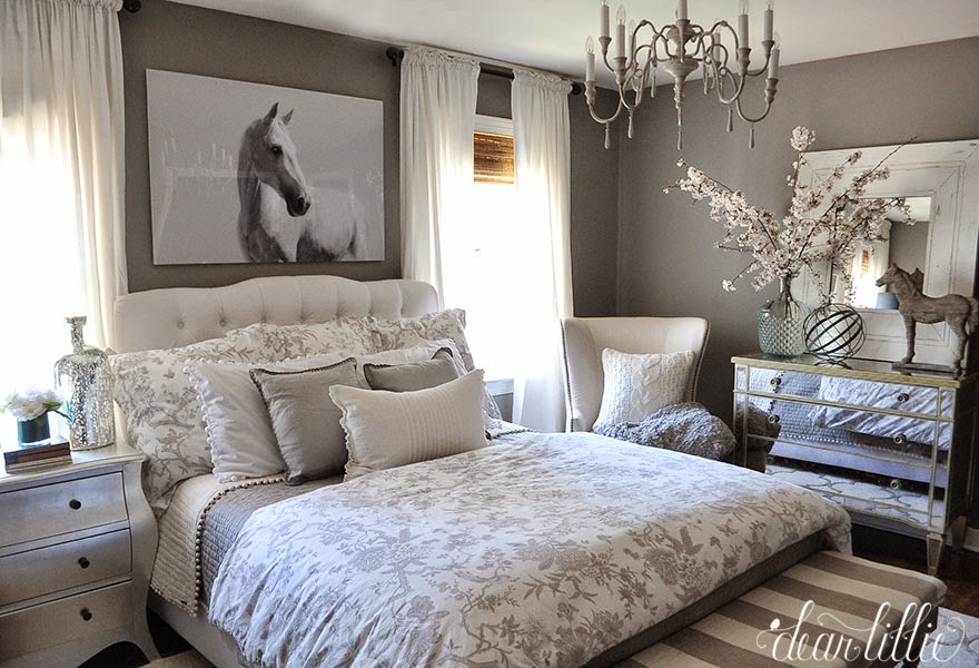 title | Gray Guest Bedroom Ideas
title | Gray Guest Bedroom Ideas
