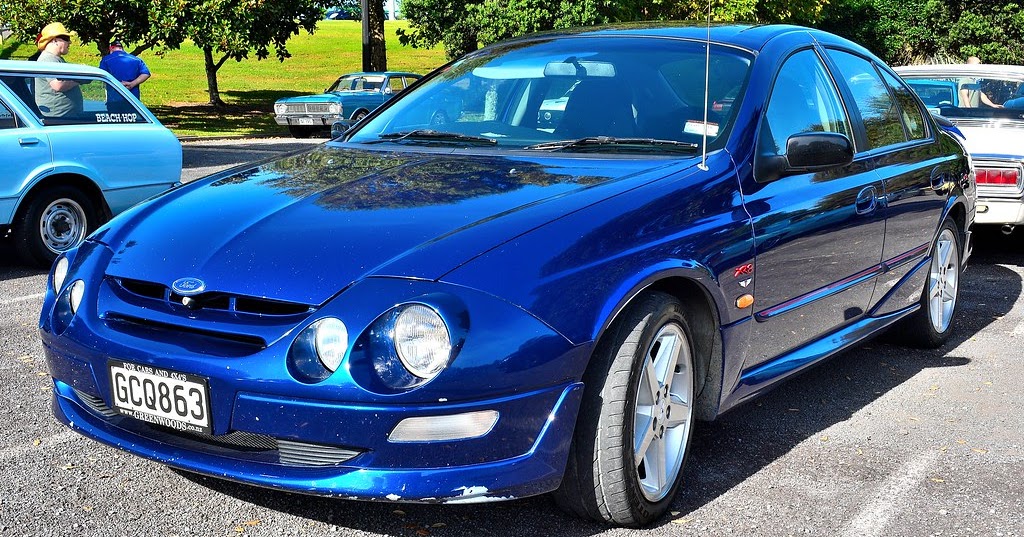 Buying used car in New Zealand Autoworld Japan