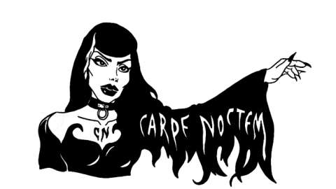 Carpe Noctem