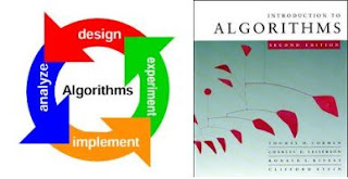 Example Algorithms for C Plus Plus Programming ~ C++ Tutorial With ...