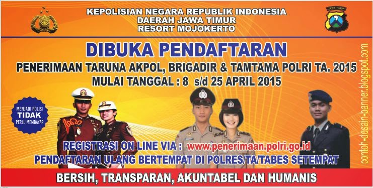 Sekolah Sekolah