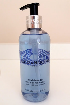 Compras no Reino Unido Compras no Reino Unido