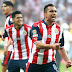 Chivas estrenará horario