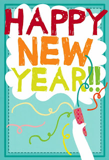 คำอวยพรปีใหม่ 2565 Happy New Year 2022 - ภาษาไทย ภาษาอังกฤษ