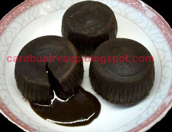 2000 Gambar Coklat Lava Paling Baru Gambar Id