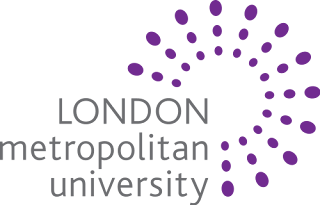 London Metropolitan University offers merit-based postgraduate scholarships to outstanding international students who wish to pursue a Master’s Degree at the University.  At London Metropolitan University (LMU), Postgraduate study includes Postgraduate taught courses, Postgraduate research degrees, and Professional courses.