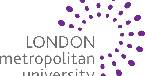 murtala-mohammed-scholarships-at-london-met-university-for-nigerian