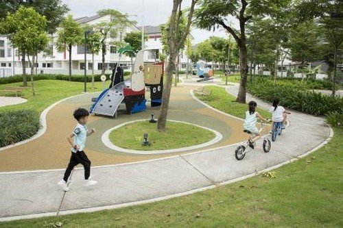 5 yếu tố phong thủy ảnh hưởng đến việc mua nhà mới 5 yếu tố phong thủy ảnh hưởng đến việc mua nhà mới