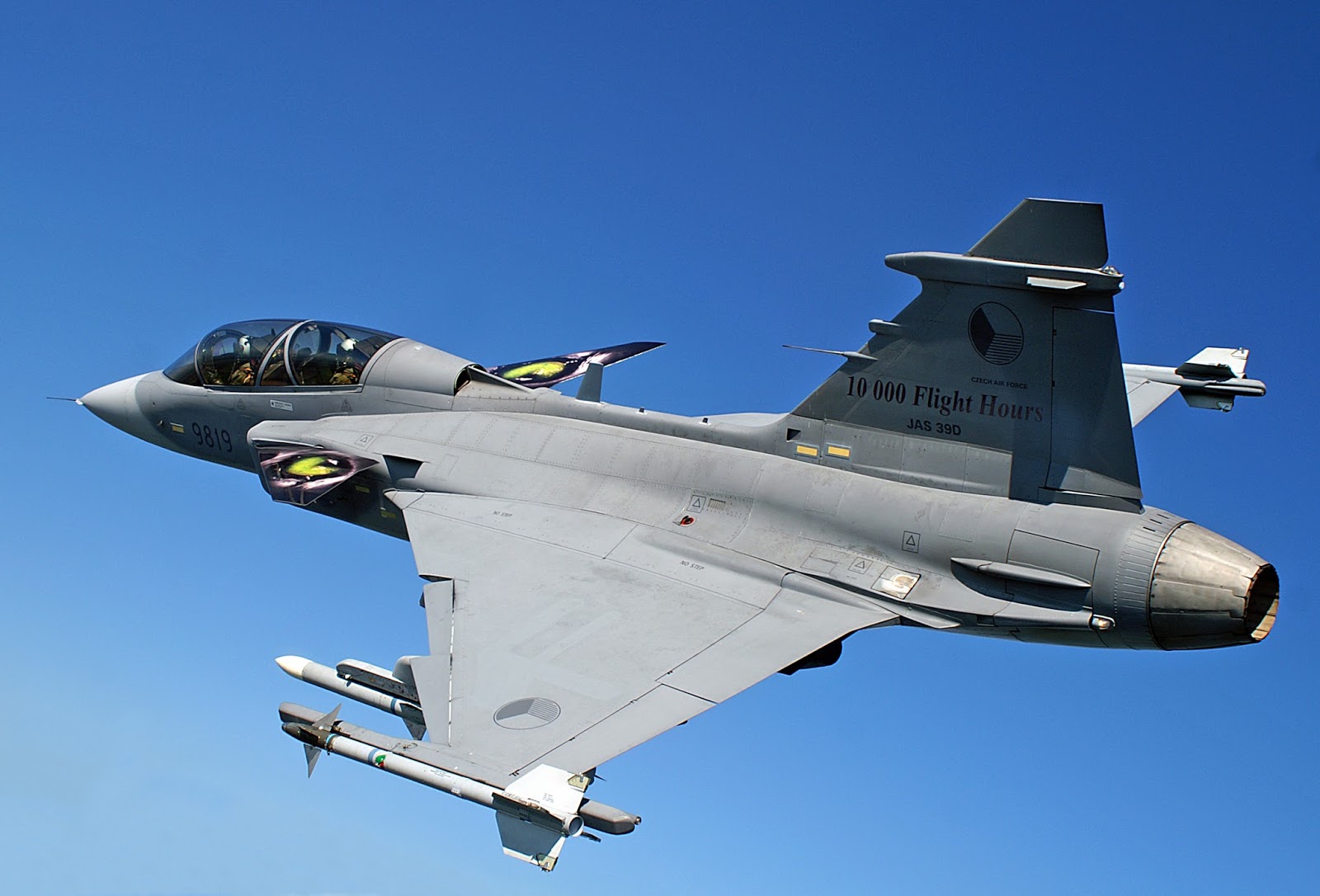 Most Dangerous Fighter Jet Pic Amazing Fighter Jets Pic Most most-dangerous-fighter-jet-pic-amazing-fighter-jets-pic-most