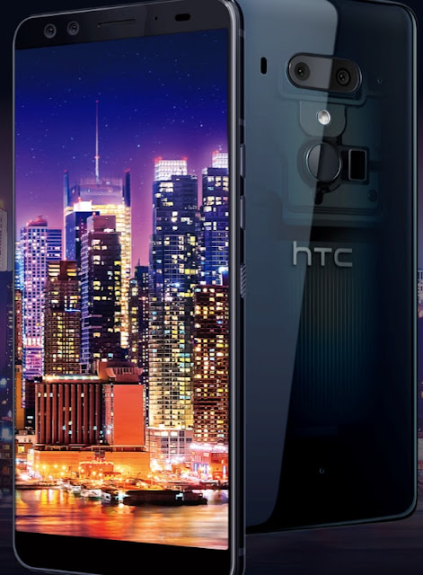 htc u12 plus,htc u12 plus review,htc u12,htc,htc u12 plus camera,u12 plus,htc u12+,u12,htc u12 plus price,htc u12+ review,htc u12 plus release date,htc u12 camera,htc u12 review,htc u11 plus,htc u12 specs,htc u12 plus official video,htc u12 plus translucent blue,htc u12 plus walkthrough,htc u12 plus setup,htc u12 plus official,htc u12 plus first look htc u12 plus,htc u12 plus review,htc u12,htc,htc u12 plus camera,u12 plus,htc u12+,u12,htc u12 plus price,htc u12+ review,htc u12 plus release date,htc u12 camera,htc u12 review,htc u11 plus,htc u12 specs,htc u12 plus official video,htc u12 plus translucent blue,htc u12 plus walkthrough,htc u12 plus setup,htc u12 plus official,htc u12 plus first look