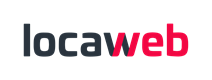 Locaweb anuncia rebranding e nova estruturação dividida em unidades de negócio Locaweb anuncia rebranding e nova estruturação dividida em unidades de negócio