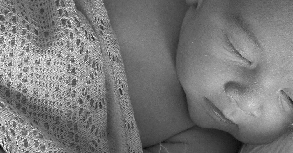 Get Jolly Babies Sleep Consultant