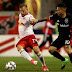 MLS Betting: Back the Bulls to win battle of New York